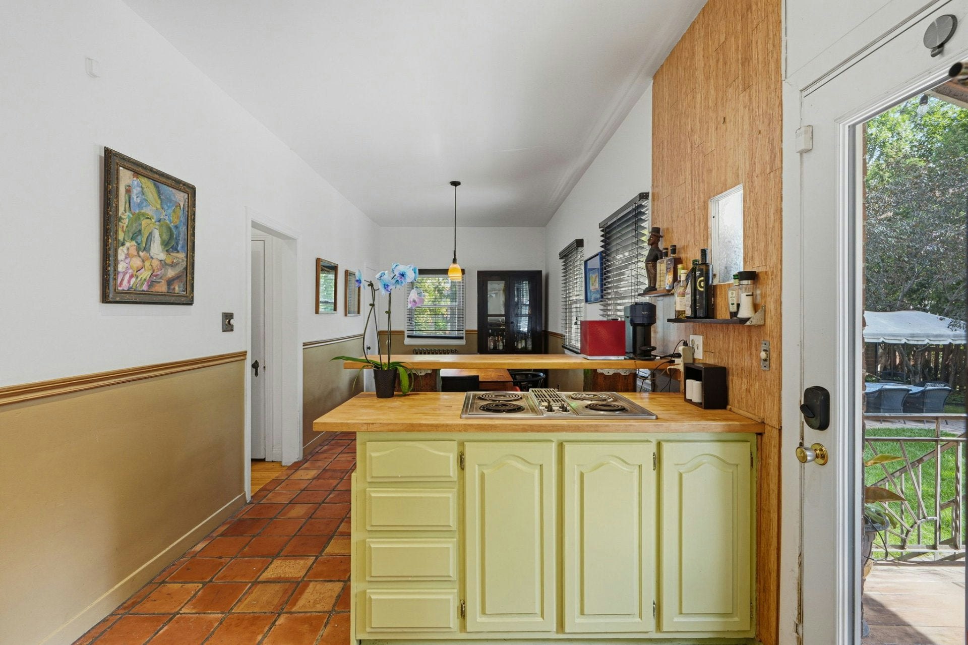 74 Wicksteed Avenue, Mont-Royal, QC, H3P 1R1 - 11