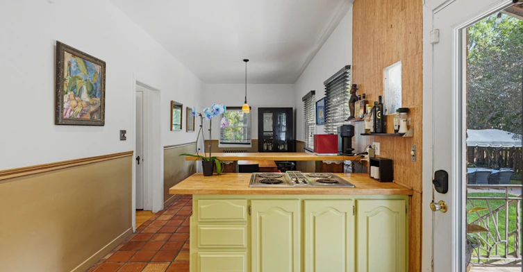 74 Wicksteed Avenue, Mont-Royal, QC, H3P 1R1 - 11