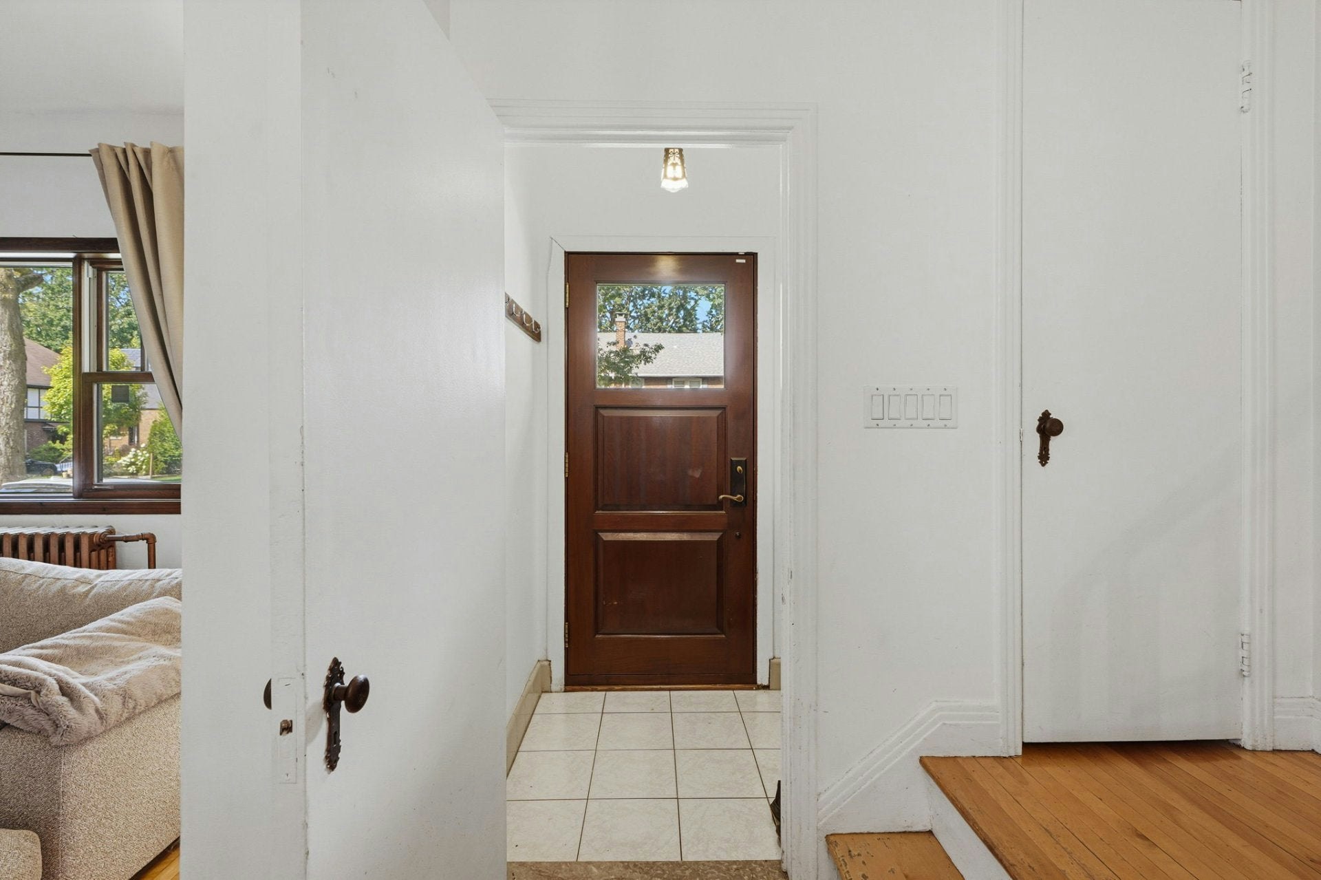 74 Wicksteed Avenue, Mont-Royal, QC, H3P 1R1 - 3