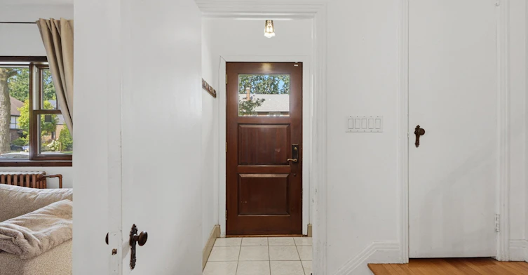 74 Wicksteed Avenue, Mont-Royal, QC, H3P 1R1 - 3