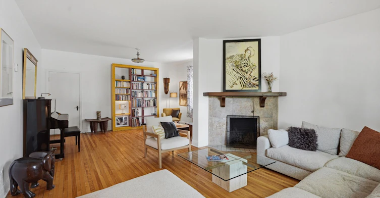 74 Wicksteed Avenue, Mont-Royal, QC, H3P 1R1 - 6