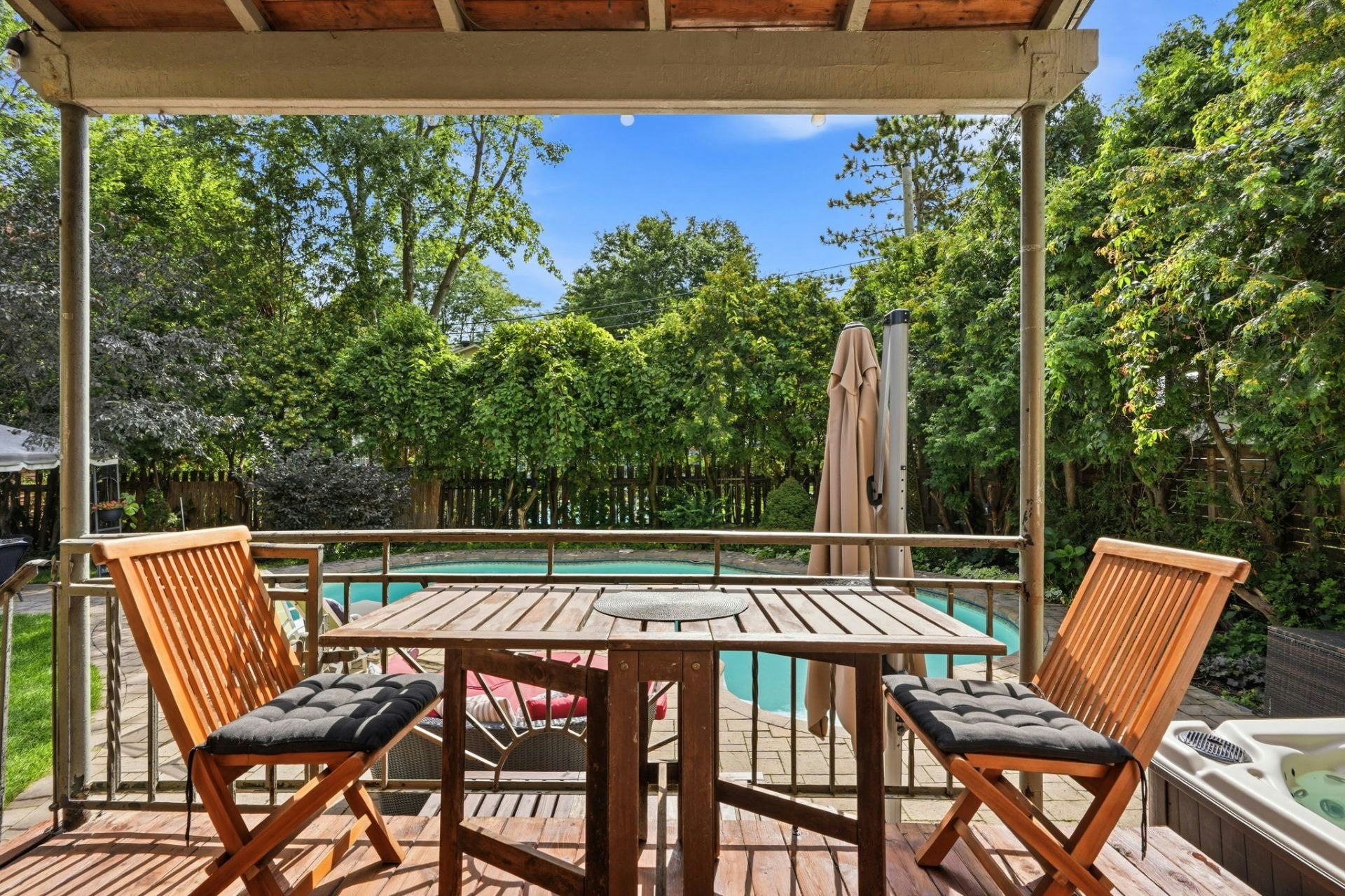74 Wicksteed Avenue, Mont-Royal, QC, H3P 1R1 - 35