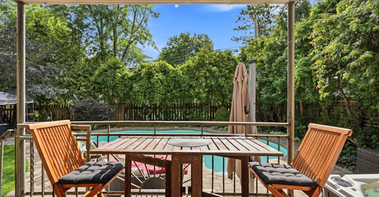 74 Wicksteed Avenue, Mont-Royal, QC, H3P 1R1 - 35
