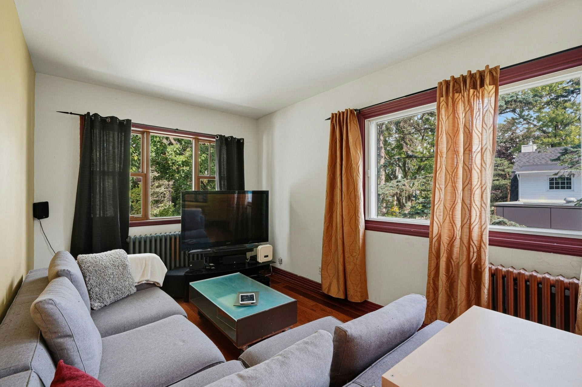 74 Wicksteed Avenue, Mont-Royal, QC, H3P 1R1 - 20