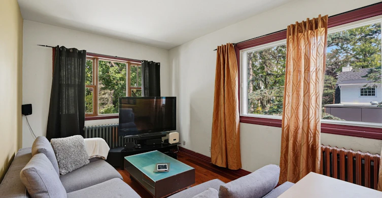 74 Wicksteed Avenue, Mont-Royal, QC, H3P 1R1 - 20