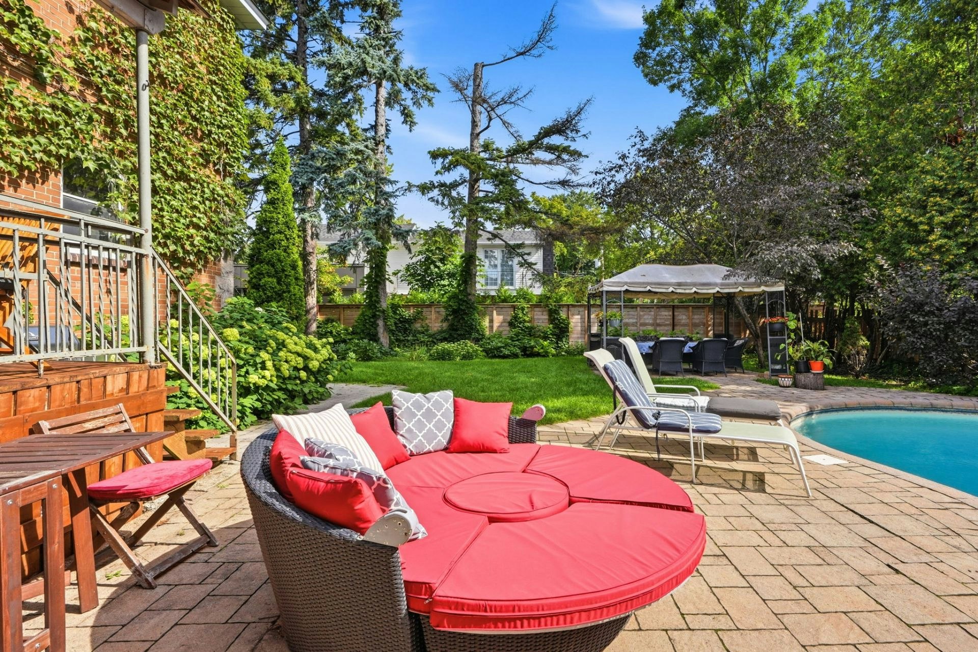 74 Wicksteed Avenue, Mont-Royal, QC, H3P 1R1 - 37