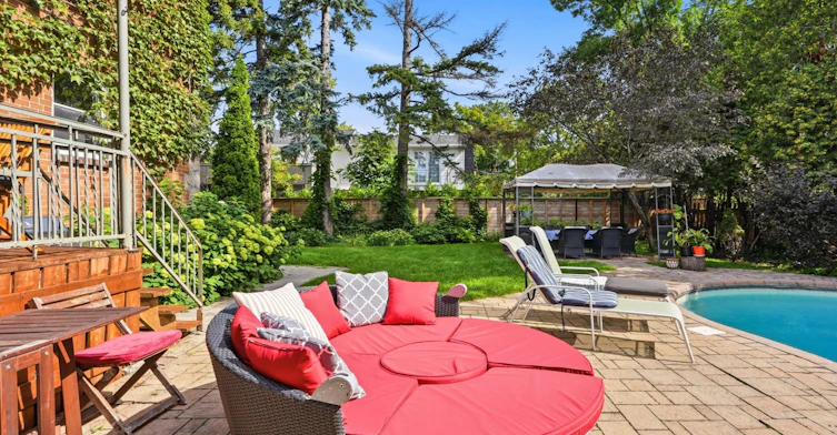 74 Wicksteed Avenue, Mont-Royal, QC, H3P 1R1 - 37