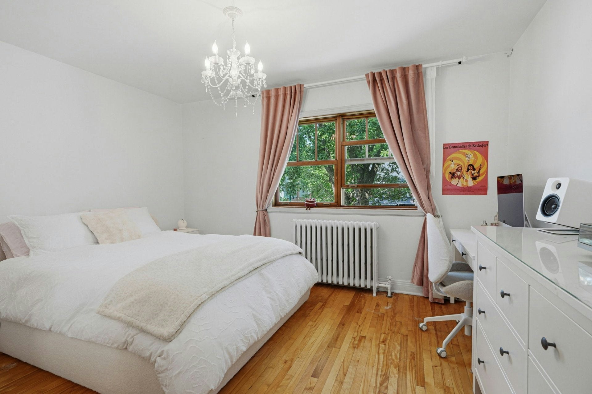 74 Wicksteed Avenue, Mont-Royal, QC, H3P 1R1 - 26