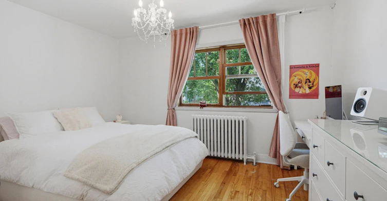 74 Wicksteed Avenue, Mont-Royal, QC, H3P 1R1 - 26
