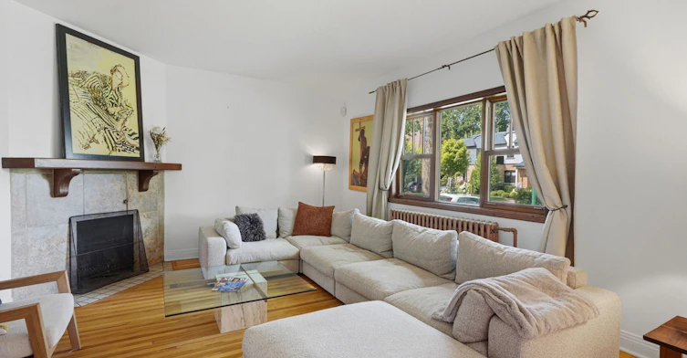 74 Wicksteed Avenue, Mont-Royal, QC, H3P 1R1 - 5