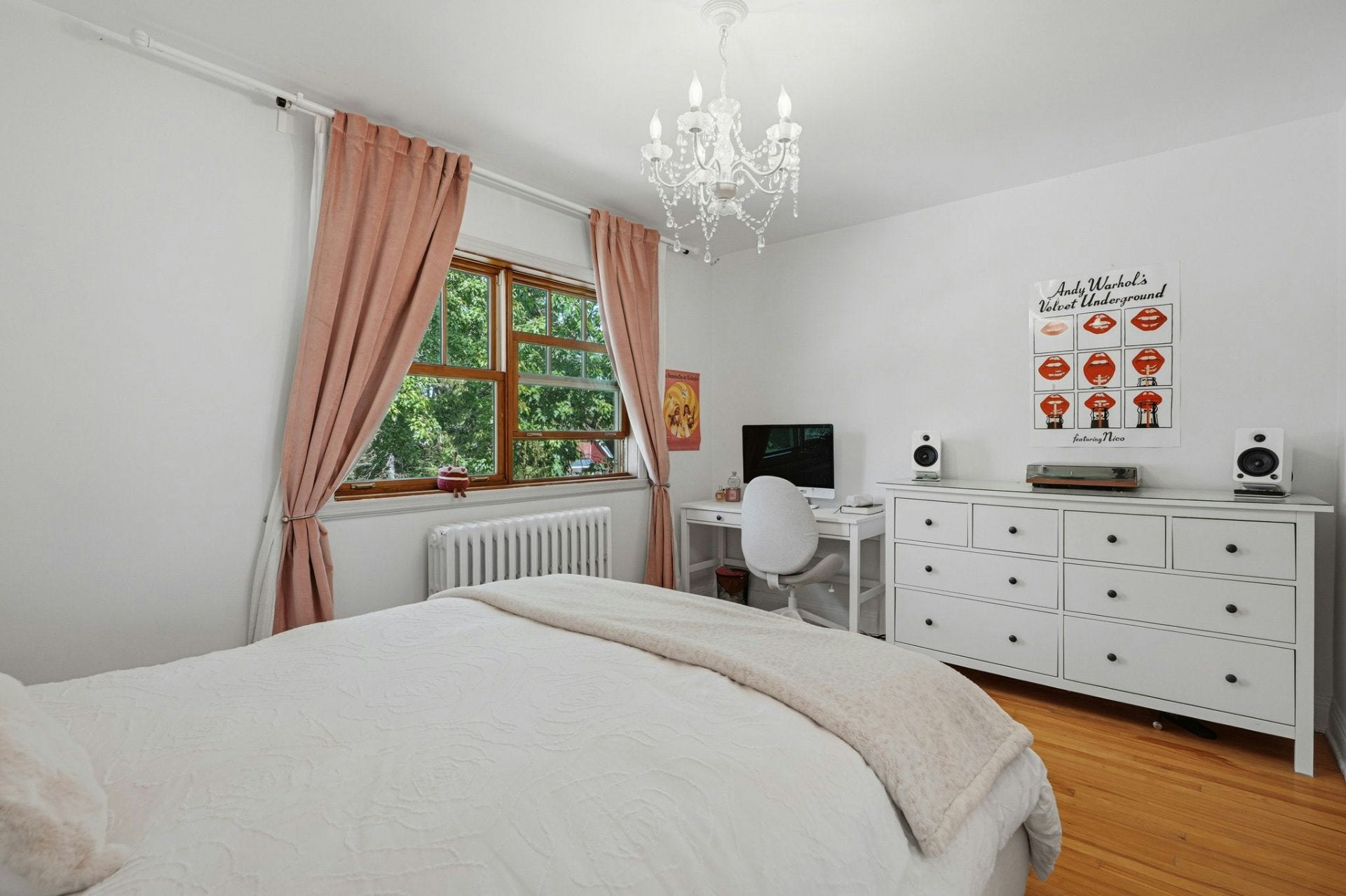 74 Wicksteed Avenue, Mont-Royal, QC, H3P 1R1 - 27