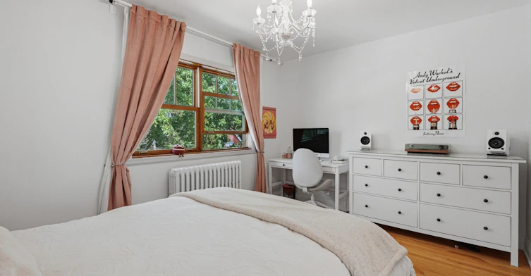 74 Wicksteed Avenue, Mont-Royal, QC, H3P 1R1 - 27