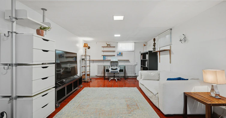 74 Wicksteed Avenue, Mont-Royal, QC, H3P 1R1 - 31