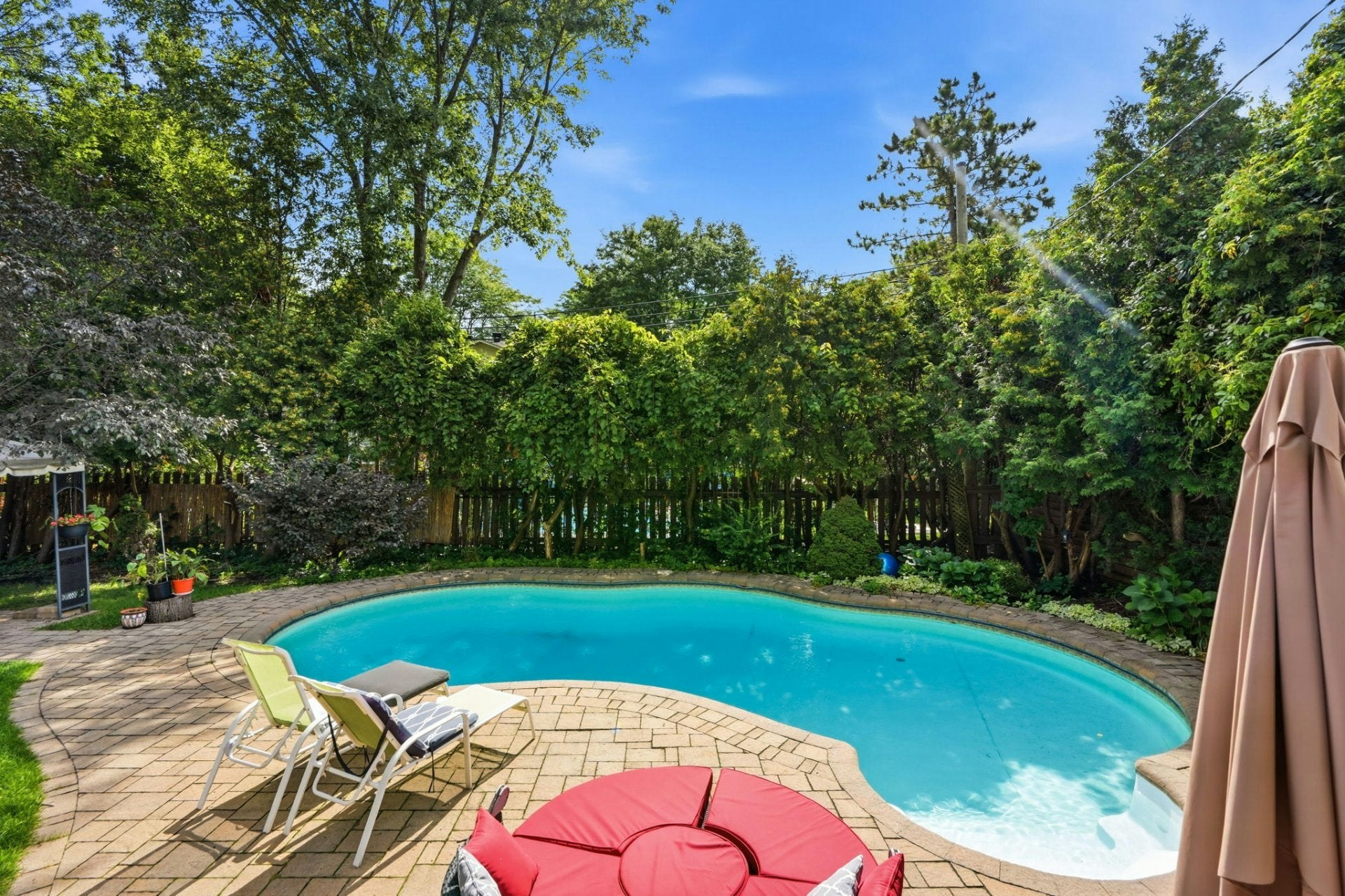 74 Wicksteed Avenue, Mont-Royal, QC, H3P 1R1 - 38