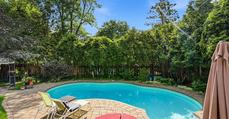74 Wicksteed Avenue, Mont-Royal, QC, H3P 1R1 - 38