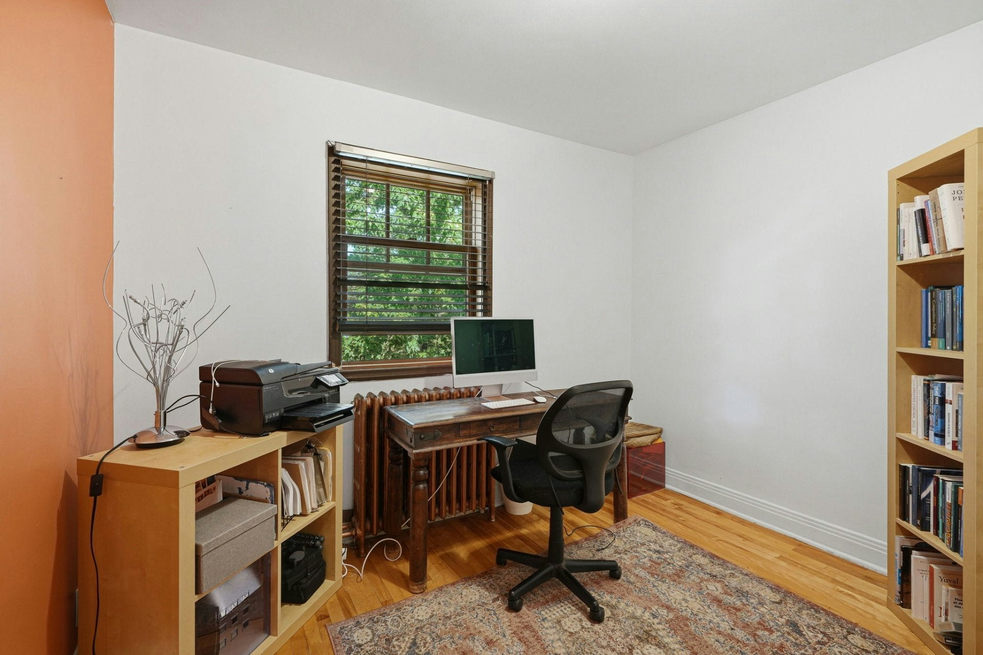 74 Wicksteed Avenue, Mont-Royal, QC, H3P 1R1 - 28