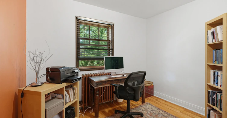 74 Wicksteed Avenue, Mont-Royal, QC, H3P 1R1 - 28