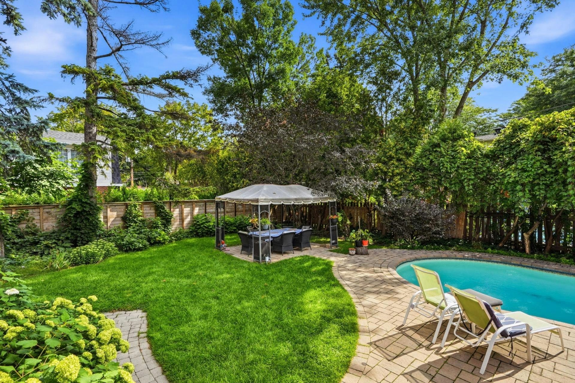 74 Wicksteed Avenue, Mont-Royal, QC, H3P 1R1 - 39