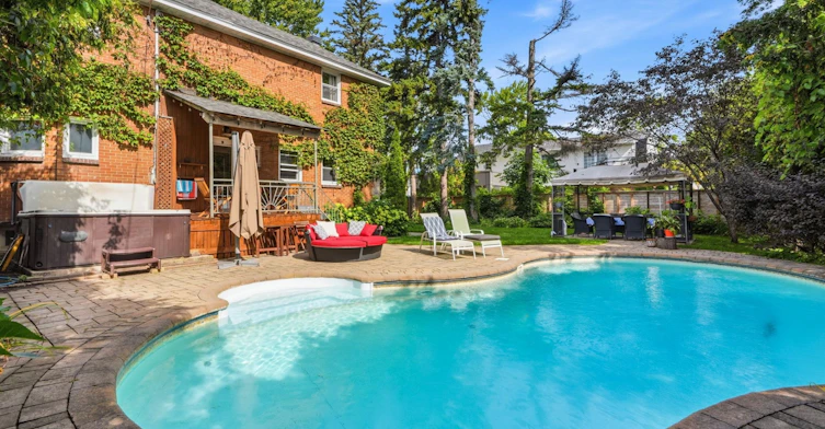 74 Wicksteed Avenue, Mont-Royal, QC, H3P 1R1 - 40