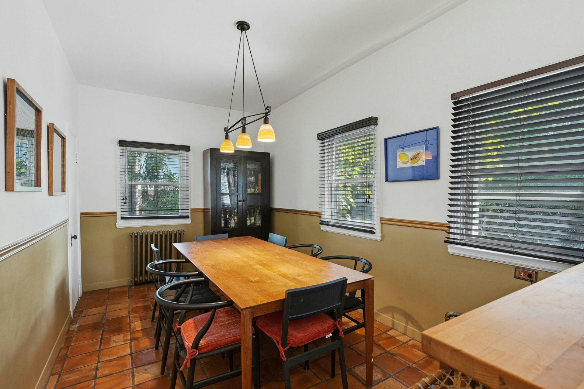 74 Wicksteed Avenue, Mont-Royal, QC, H3P 1R1 - 14