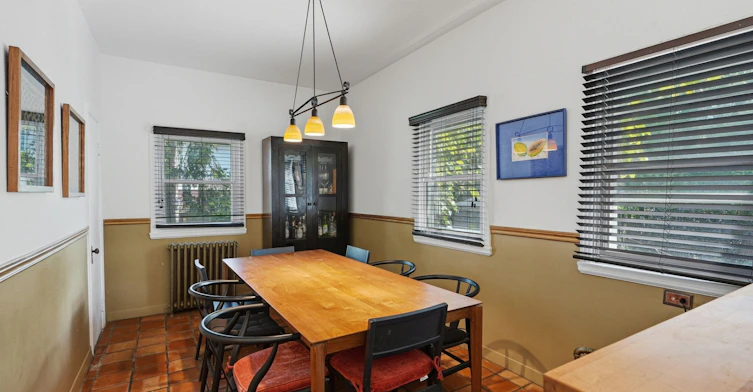 74 Wicksteed Avenue, Mont-Royal, QC, H3P 1R1 - 14