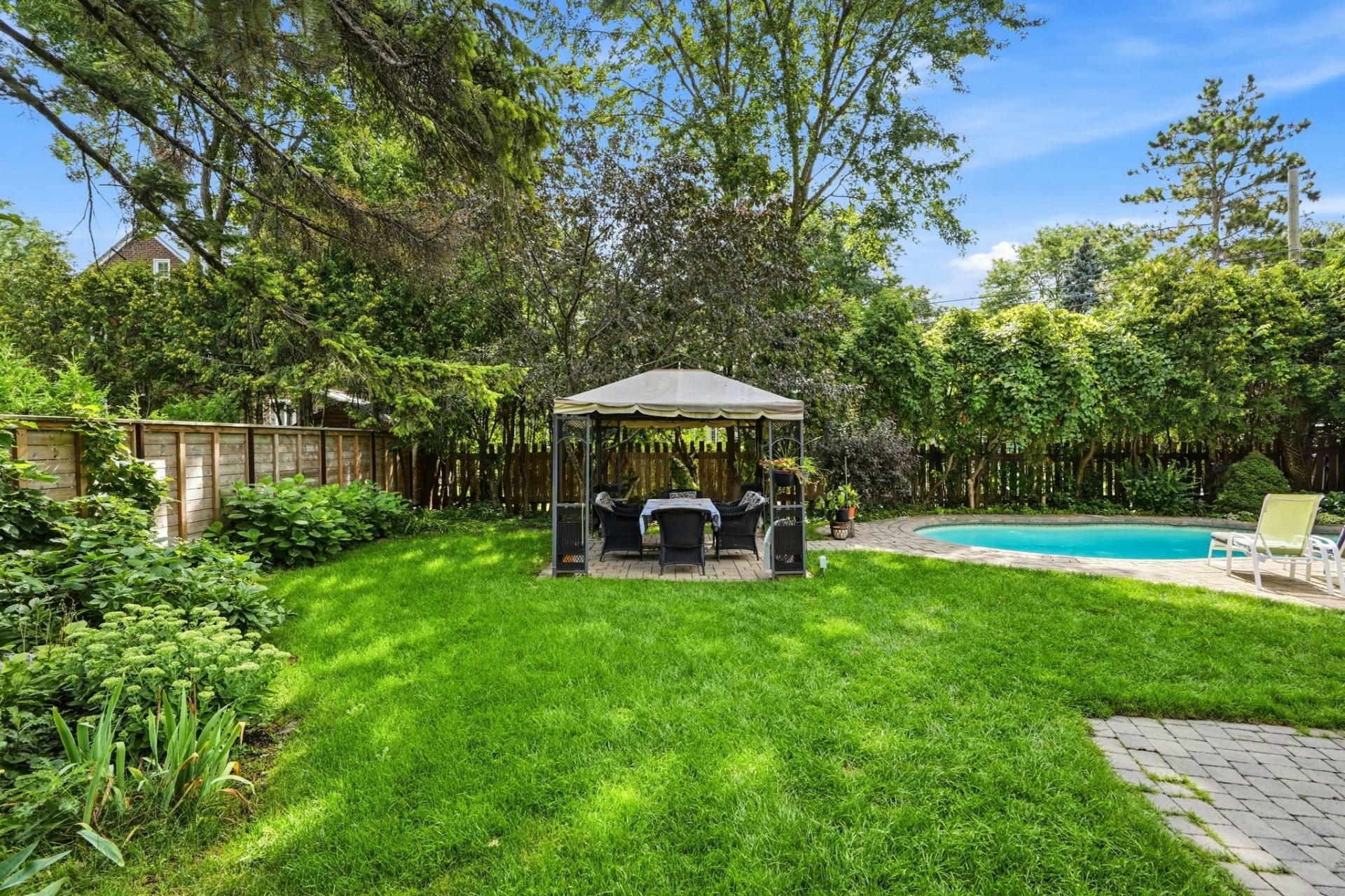74 Wicksteed Avenue, Mont-Royal, QC, H3P 1R1 - 45