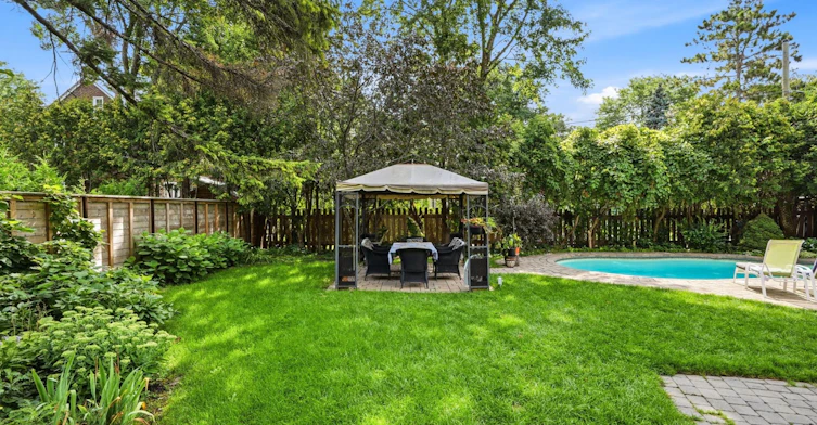 74 Wicksteed Avenue, Mont-Royal, QC, H3P 1R1 - 45