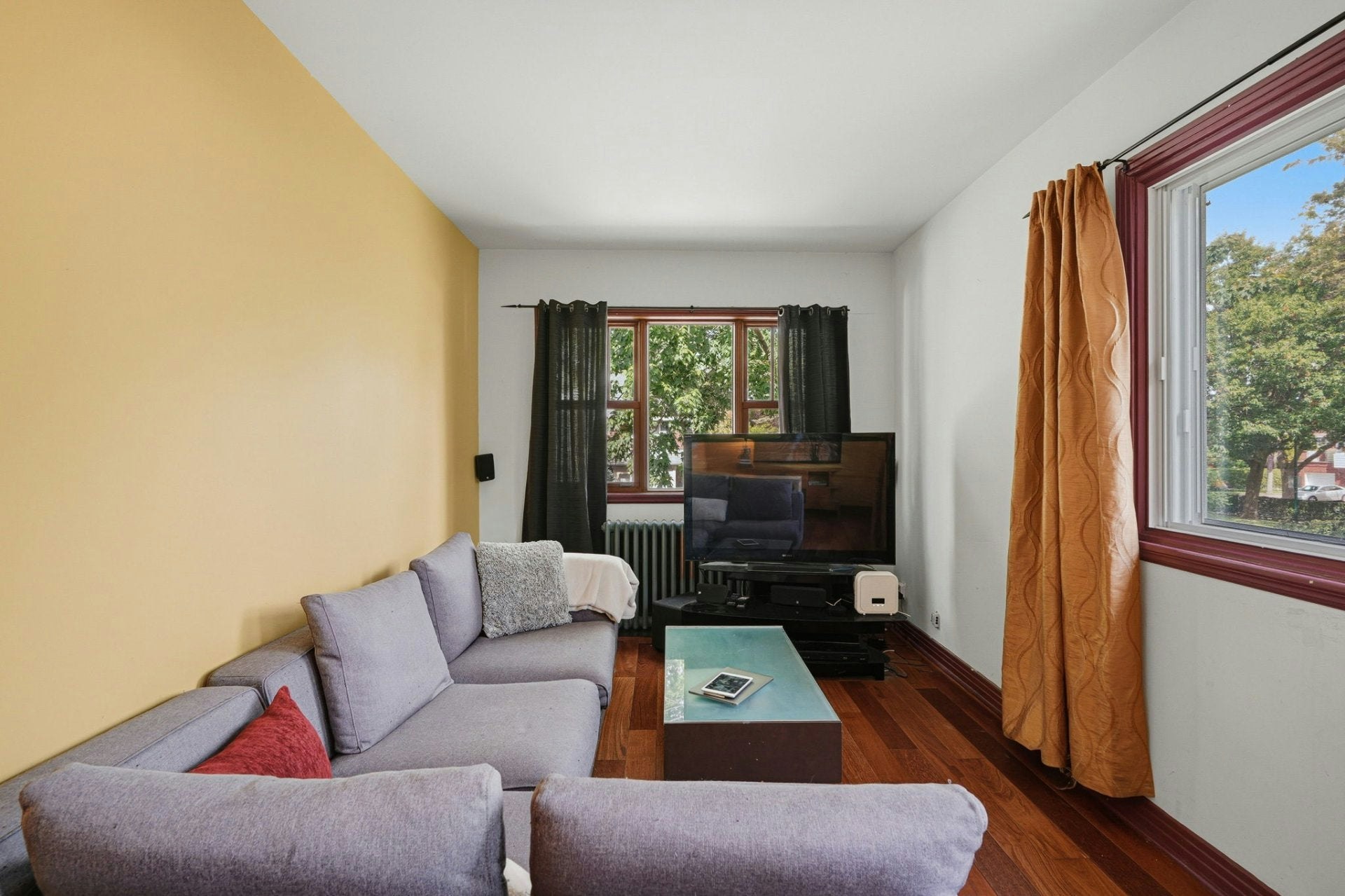74 Wicksteed Avenue, Mont-Royal, QC, H3P 1R1 - 21