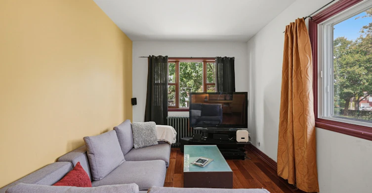 74 Wicksteed Avenue, Mont-Royal, QC, H3P 1R1 - 21