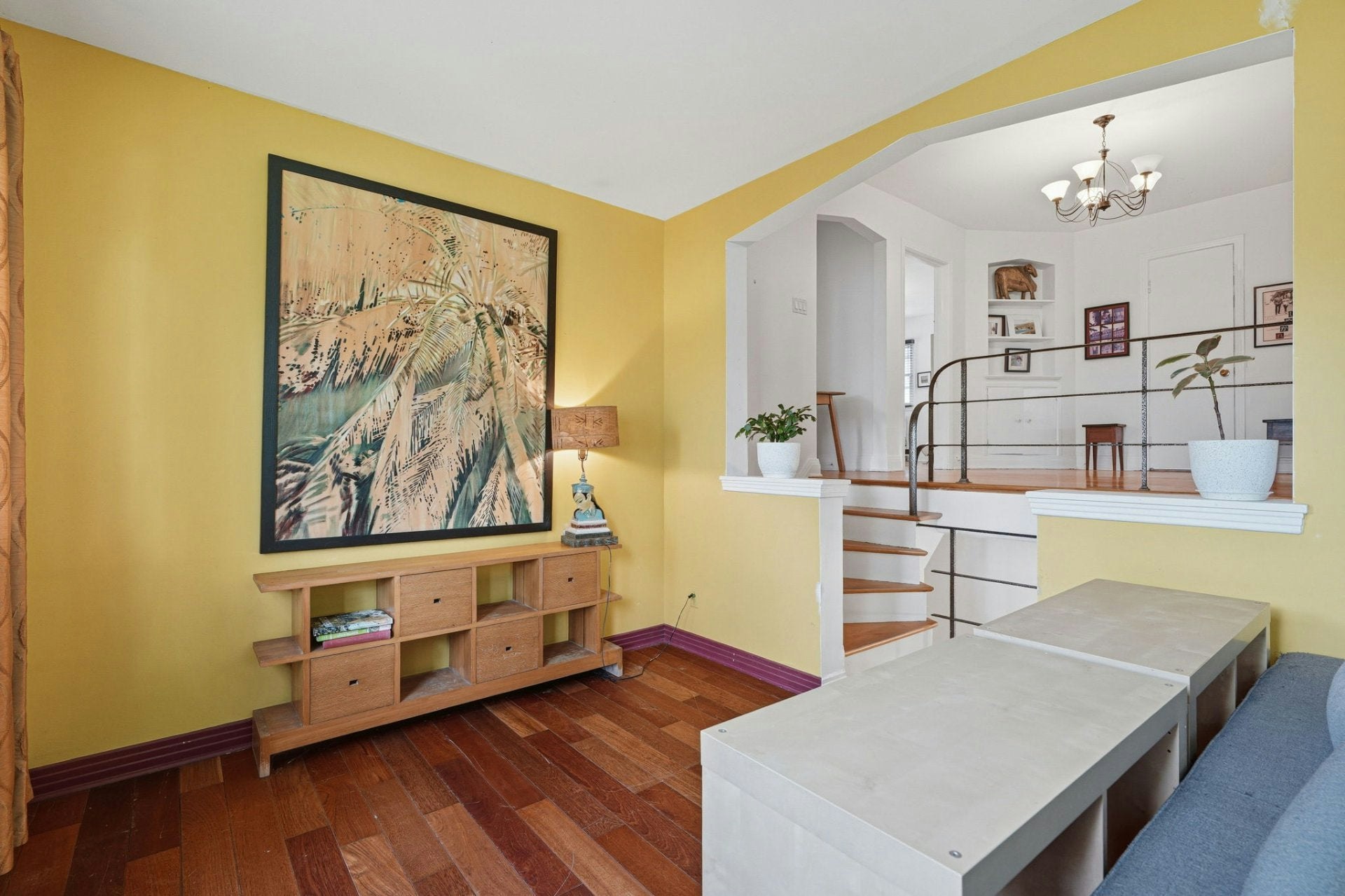 74 Wicksteed Avenue, Mont-Royal, QC, H3P 1R1 - 18