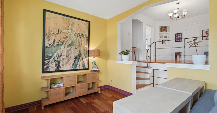 74 Wicksteed Avenue, Mont-Royal, QC, H3P 1R1 - 18