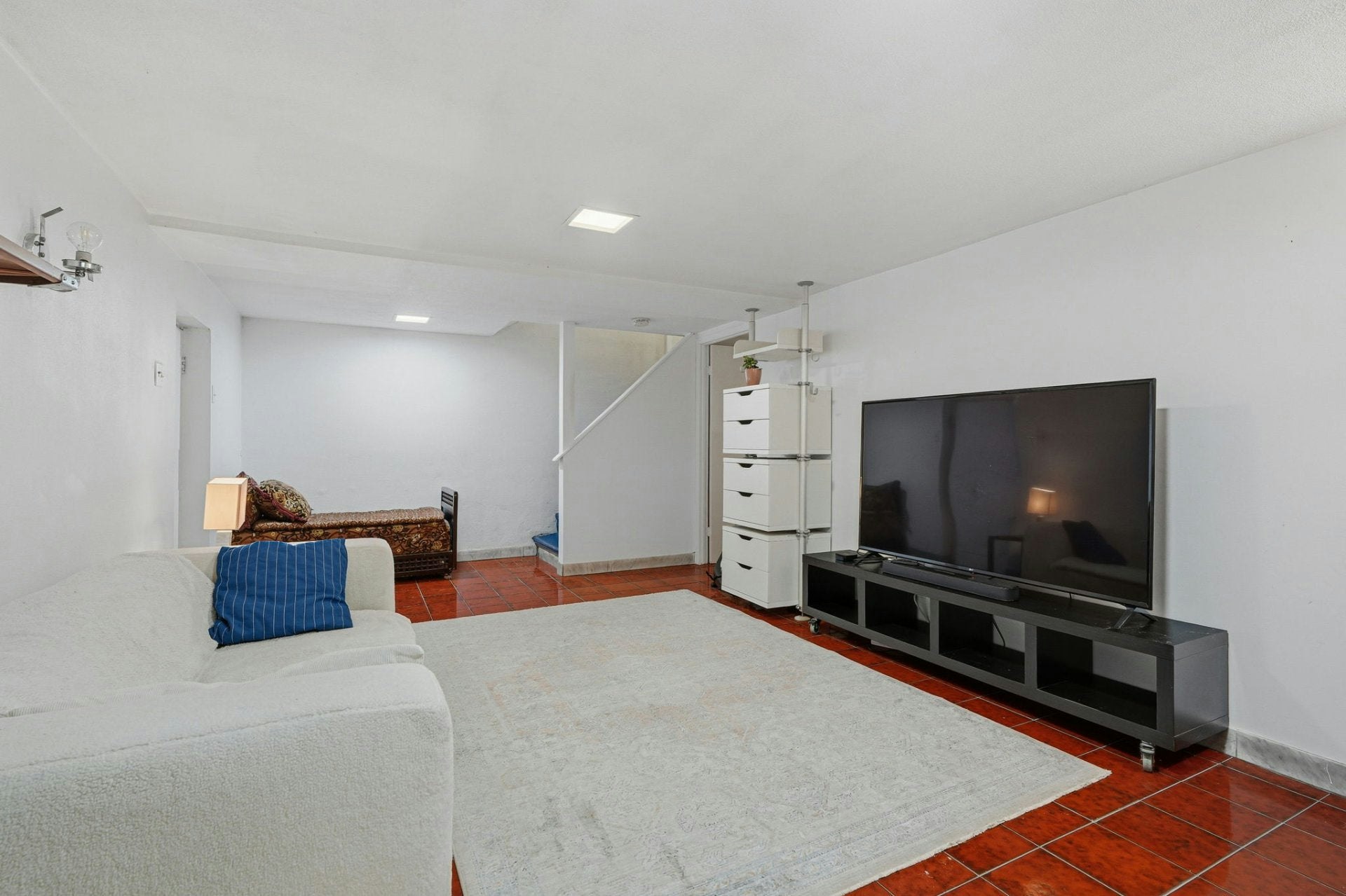 74 Wicksteed Avenue, Mont-Royal, QC, H3P 1R1 - 32