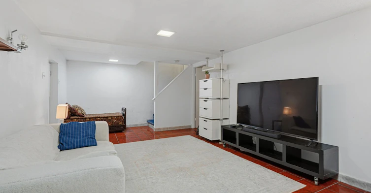 74 Wicksteed Avenue, Mont-Royal, QC, H3P 1R1 - 32