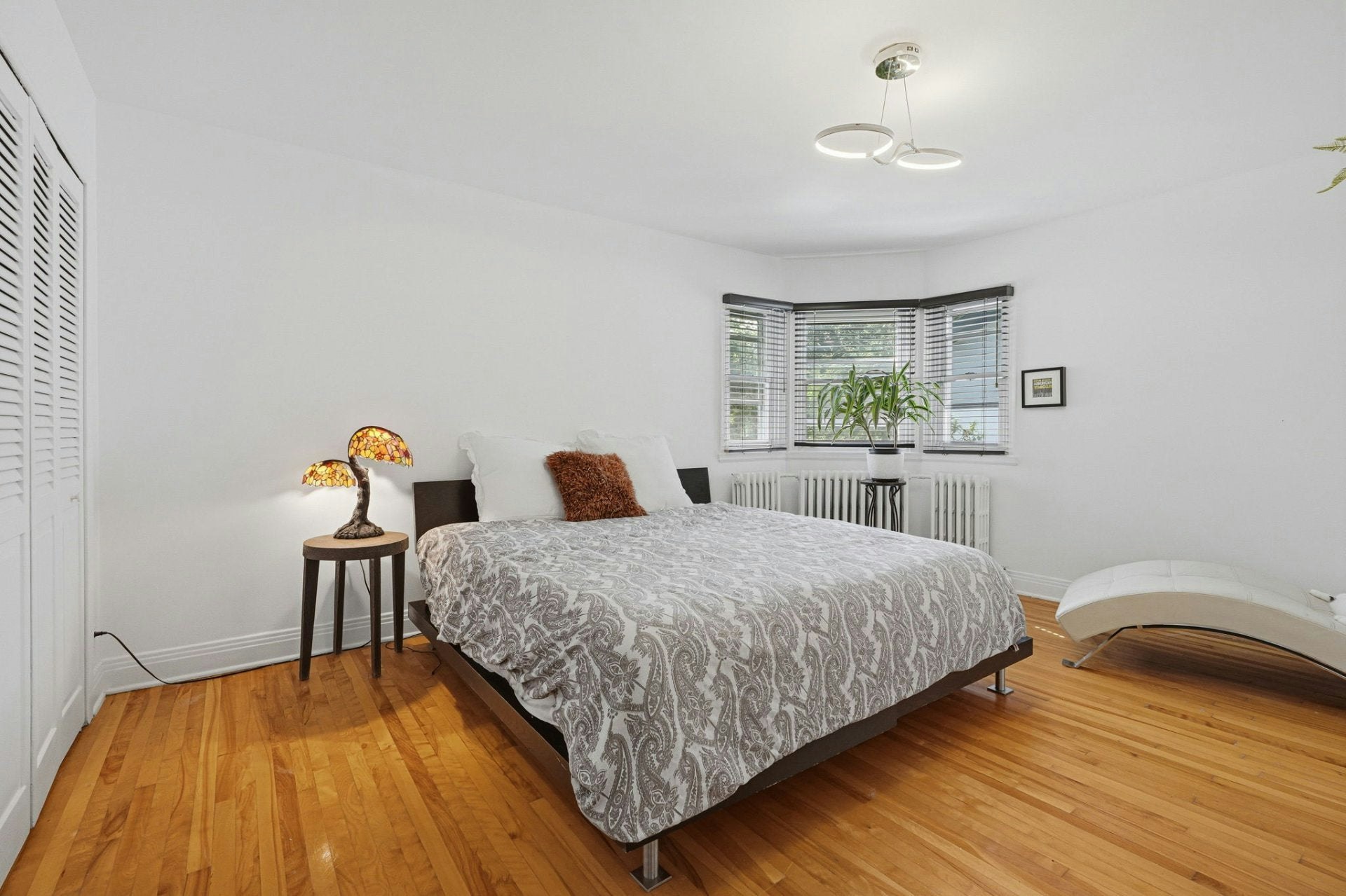 74 Wicksteed Avenue, Mont-Royal, QC, H3P 1R1 - 23