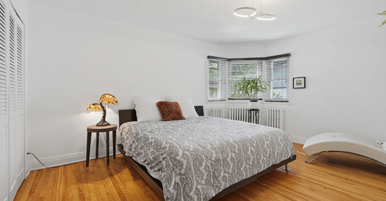 74 Wicksteed Avenue, Mont-Royal, QC, H3P 1R1 - 23