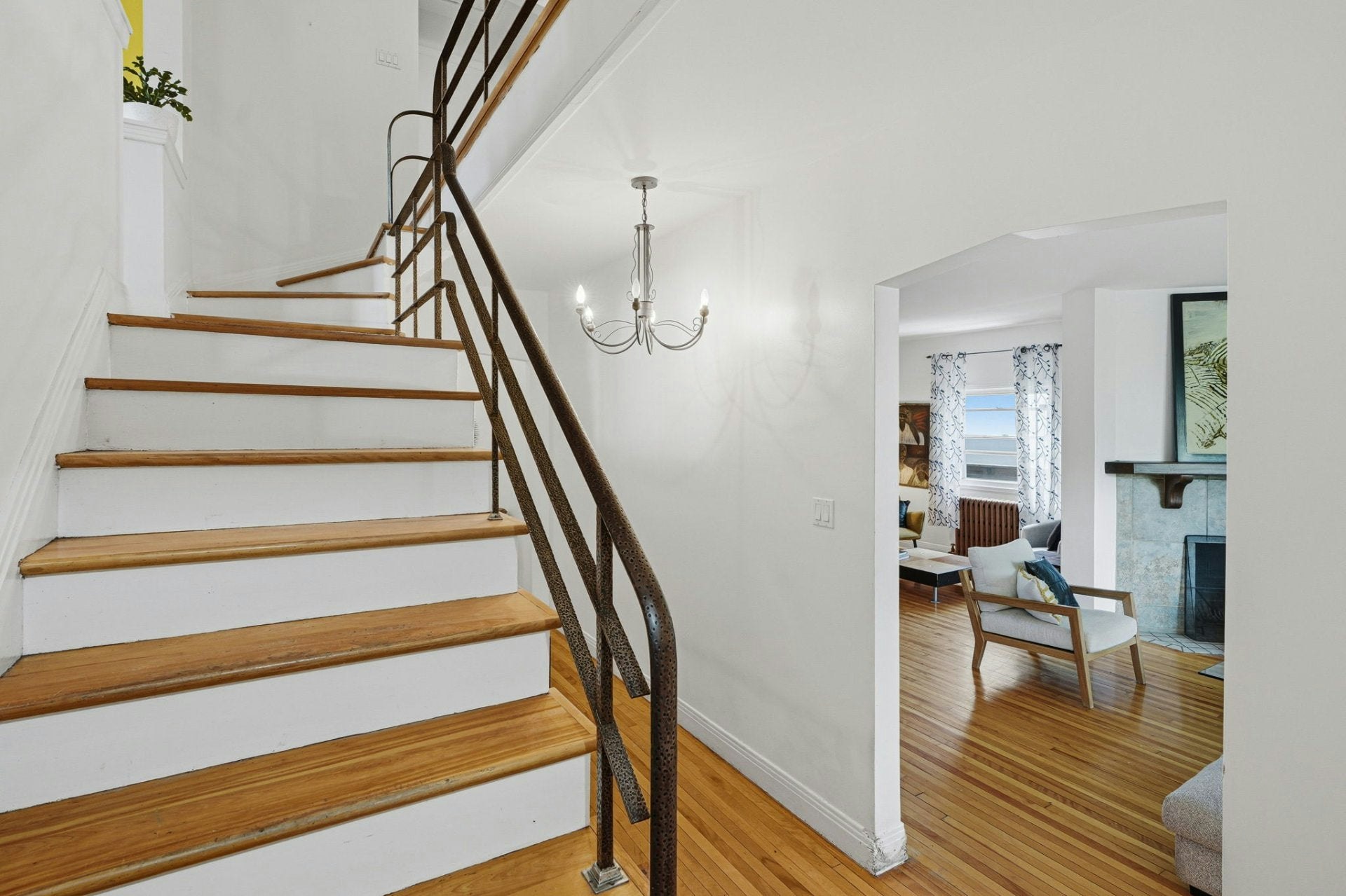 74 Wicksteed Avenue, Mont-Royal, QC, H3P 1R1 - 16