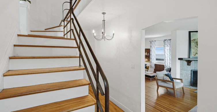 74 Wicksteed Avenue, Mont-Royal, QC, H3P 1R1 - 16