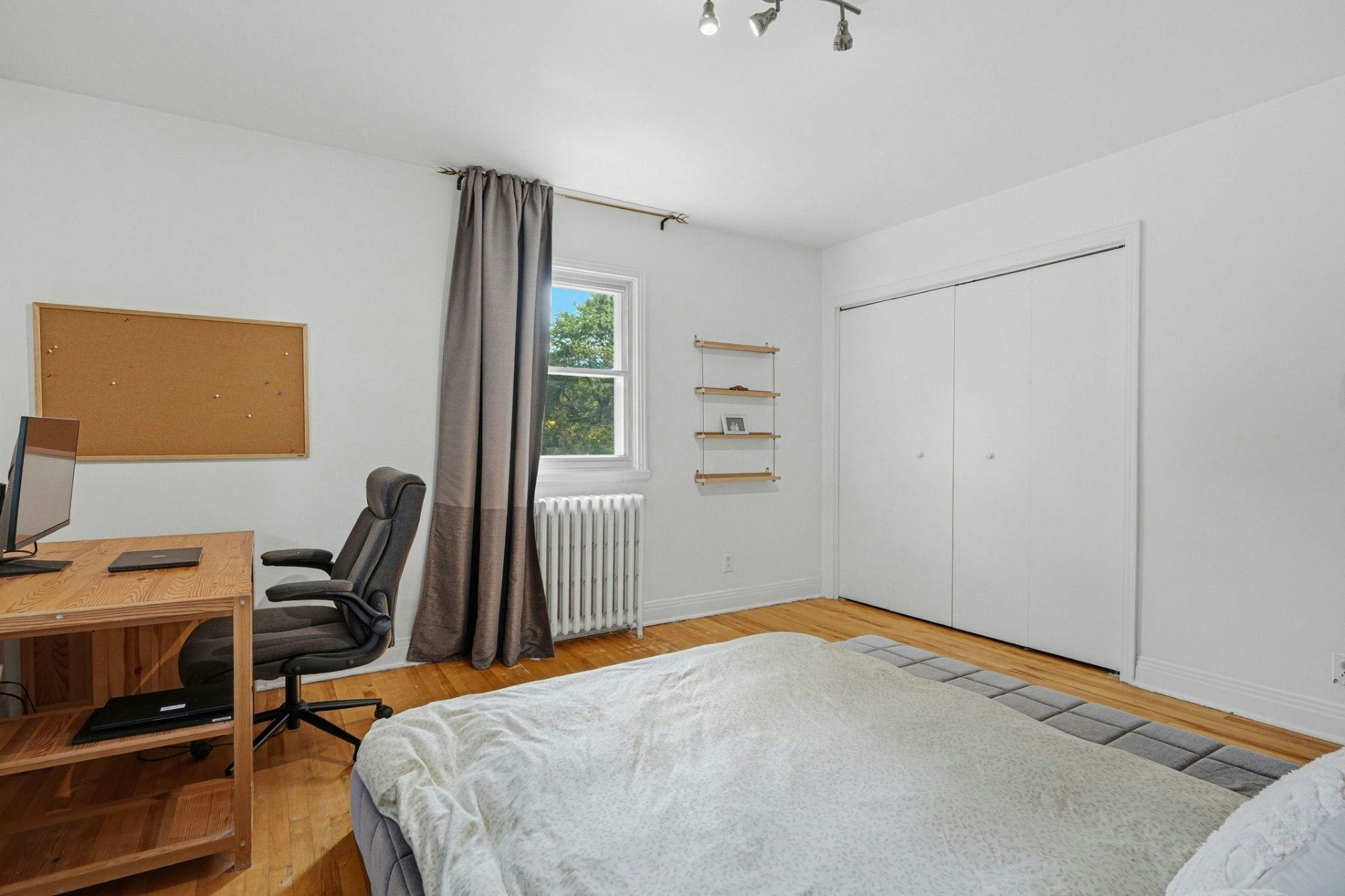 74 Wicksteed Avenue, Mont-Royal, QC, H3P 1R1 - 25