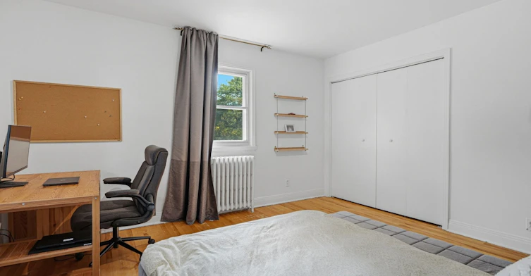 74 Wicksteed Avenue, Mont-Royal, QC, H3P 1R1 - 25