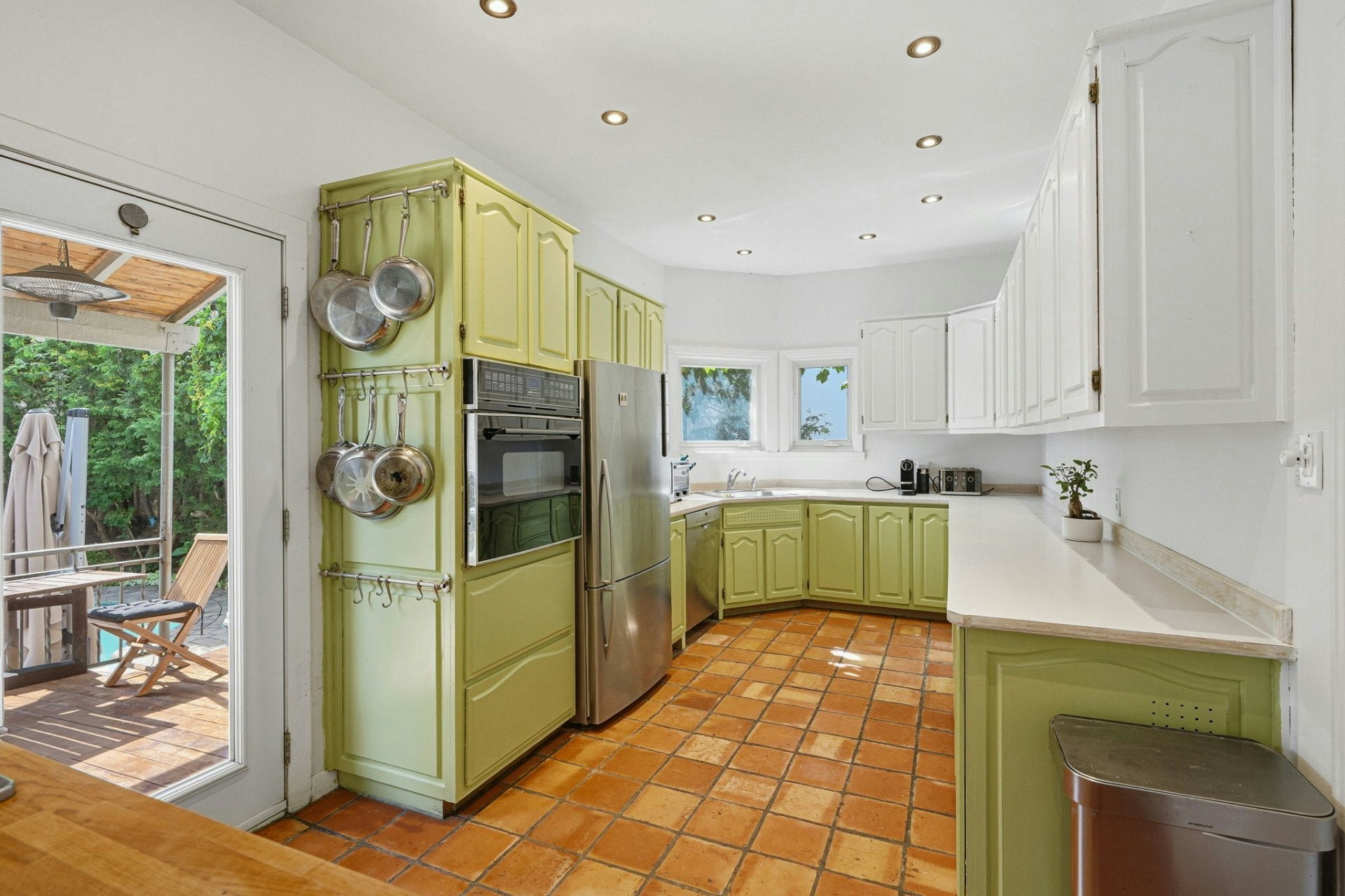 74 Wicksteed Avenue, Mont-Royal, QC, H3P 1R1 - 10