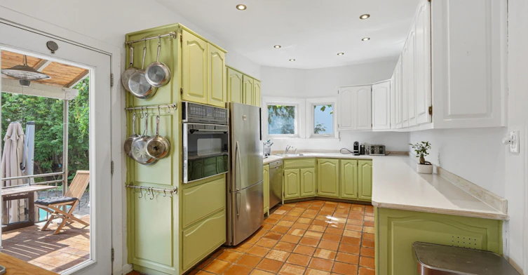 74 Wicksteed Avenue, Mont-Royal, QC, H3P 1R1 - 10