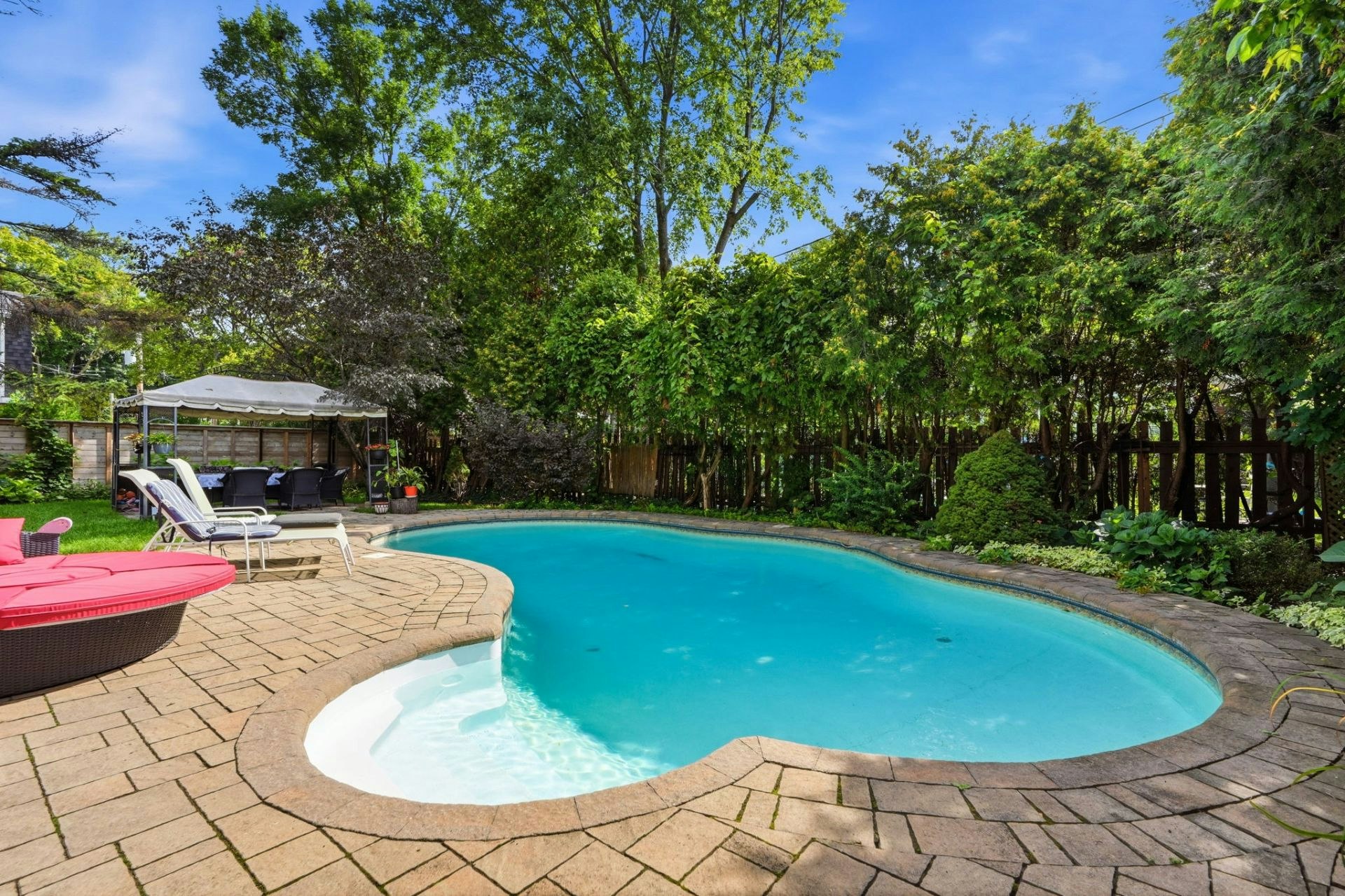 74 Wicksteed Avenue, Mont-Royal, QC, H3P 1R1 - 41