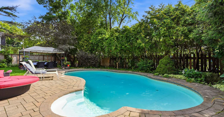 74 Wicksteed Avenue, Mont-Royal, QC, H3P 1R1 - 41