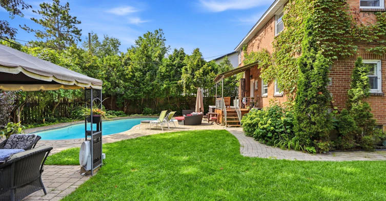 74 Wicksteed Avenue, Mont-Royal, QC, H3P 1R1 - 43