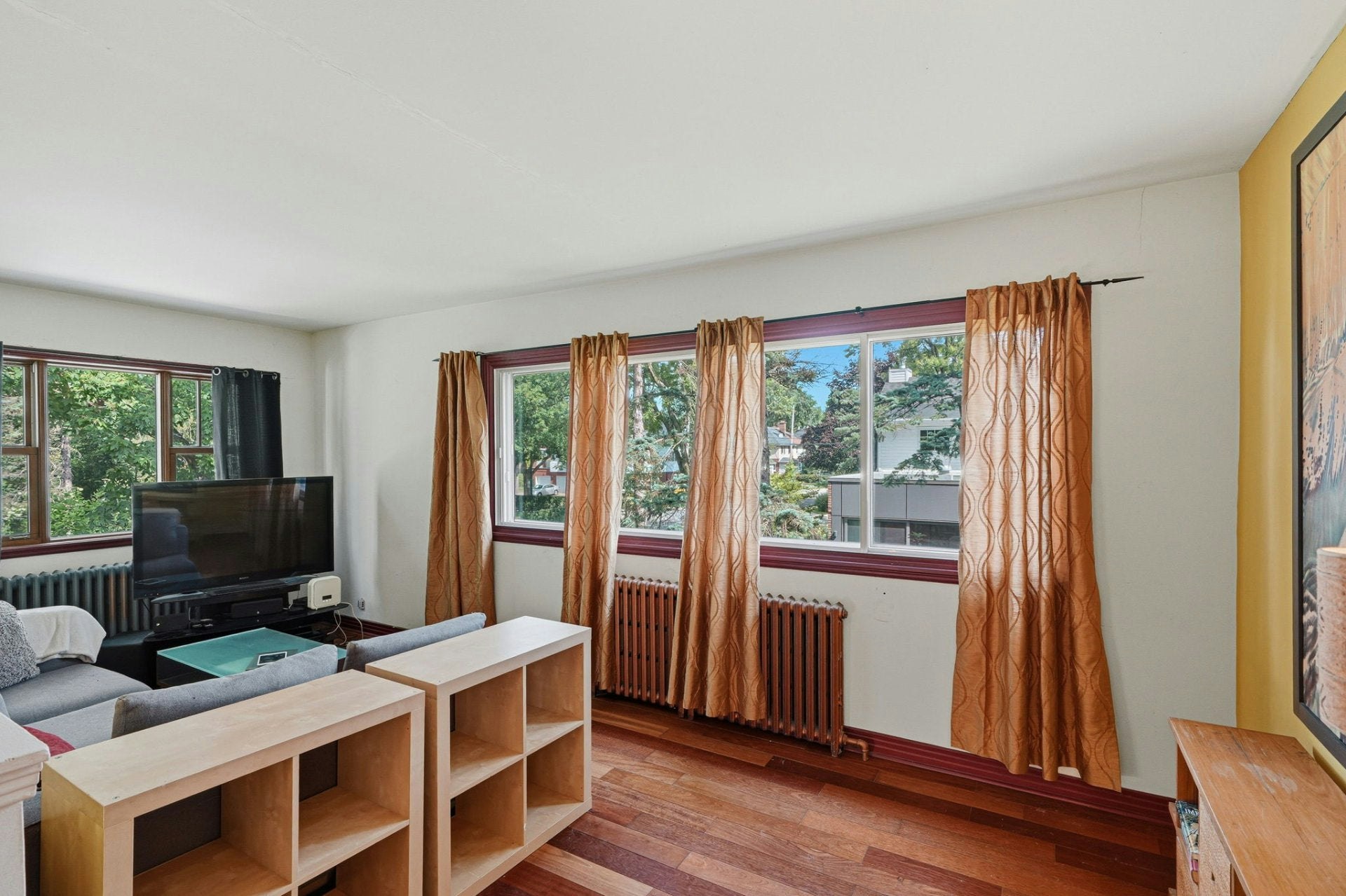 74 Wicksteed Avenue, Mont-Royal, QC, H3P 1R1 - 19