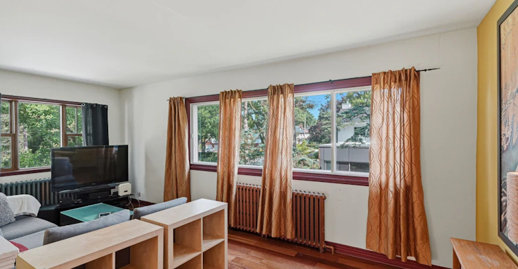 74 Wicksteed Avenue, Mont-Royal, QC, H3P 1R1 - 19