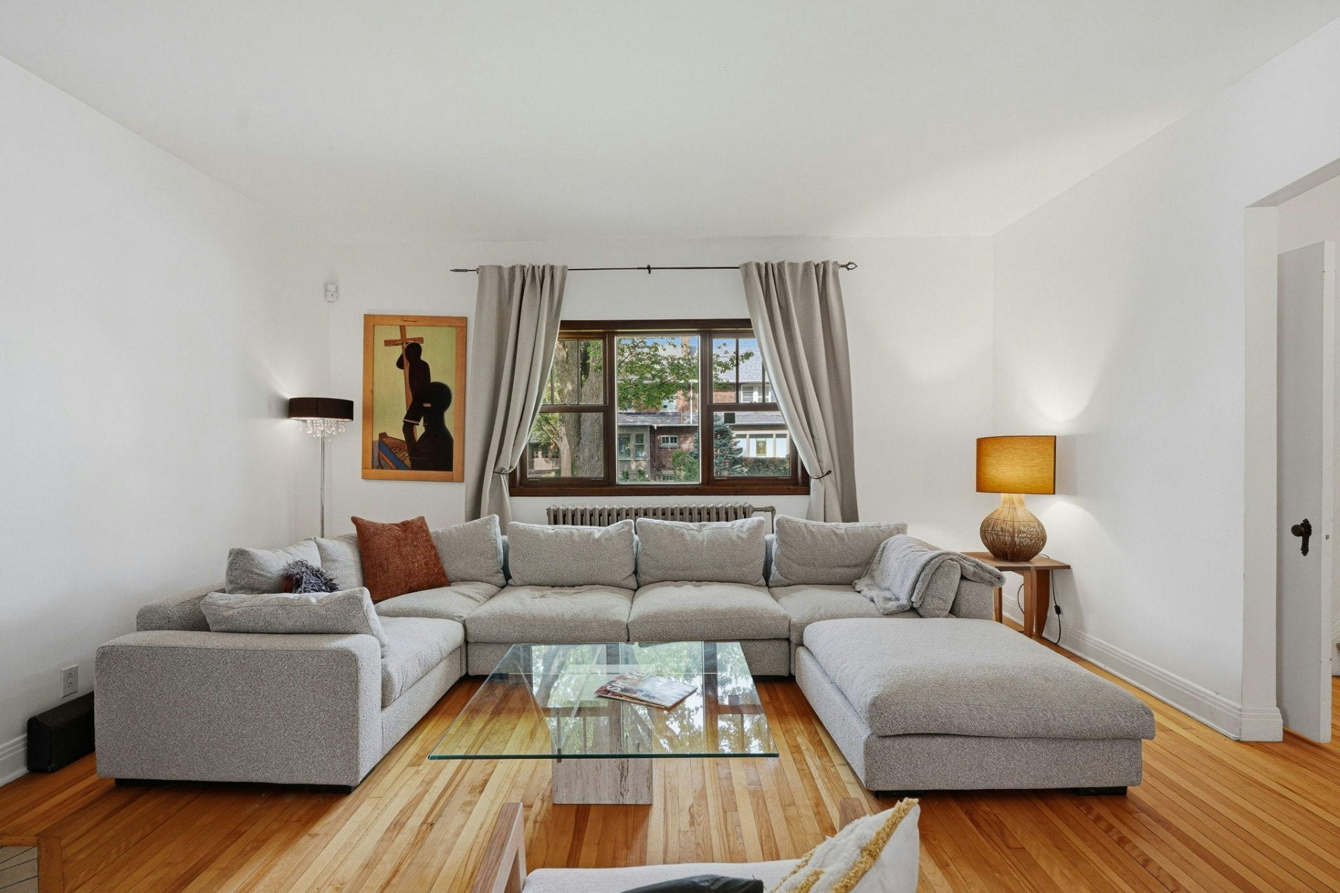 74 Wicksteed Avenue, Mont-Royal, QC, H3P 1R1 - 8