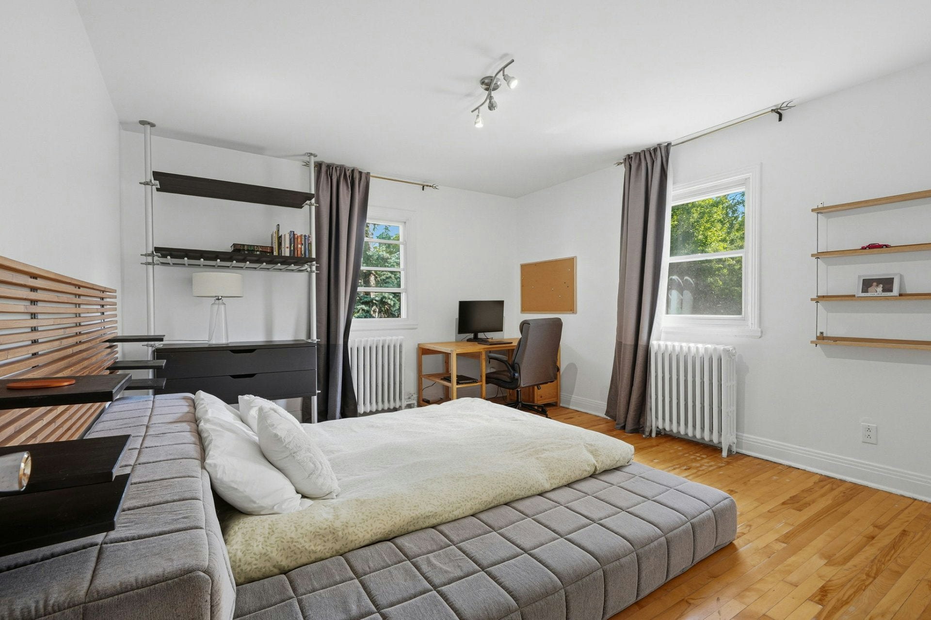 74 Wicksteed Avenue, Mont-Royal, QC, H3P 1R1 - 24
