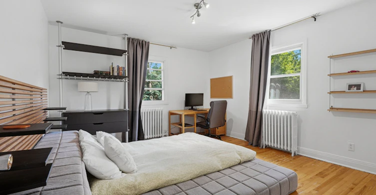 74 Wicksteed Avenue, Mont-Royal, QC, H3P 1R1 - 24