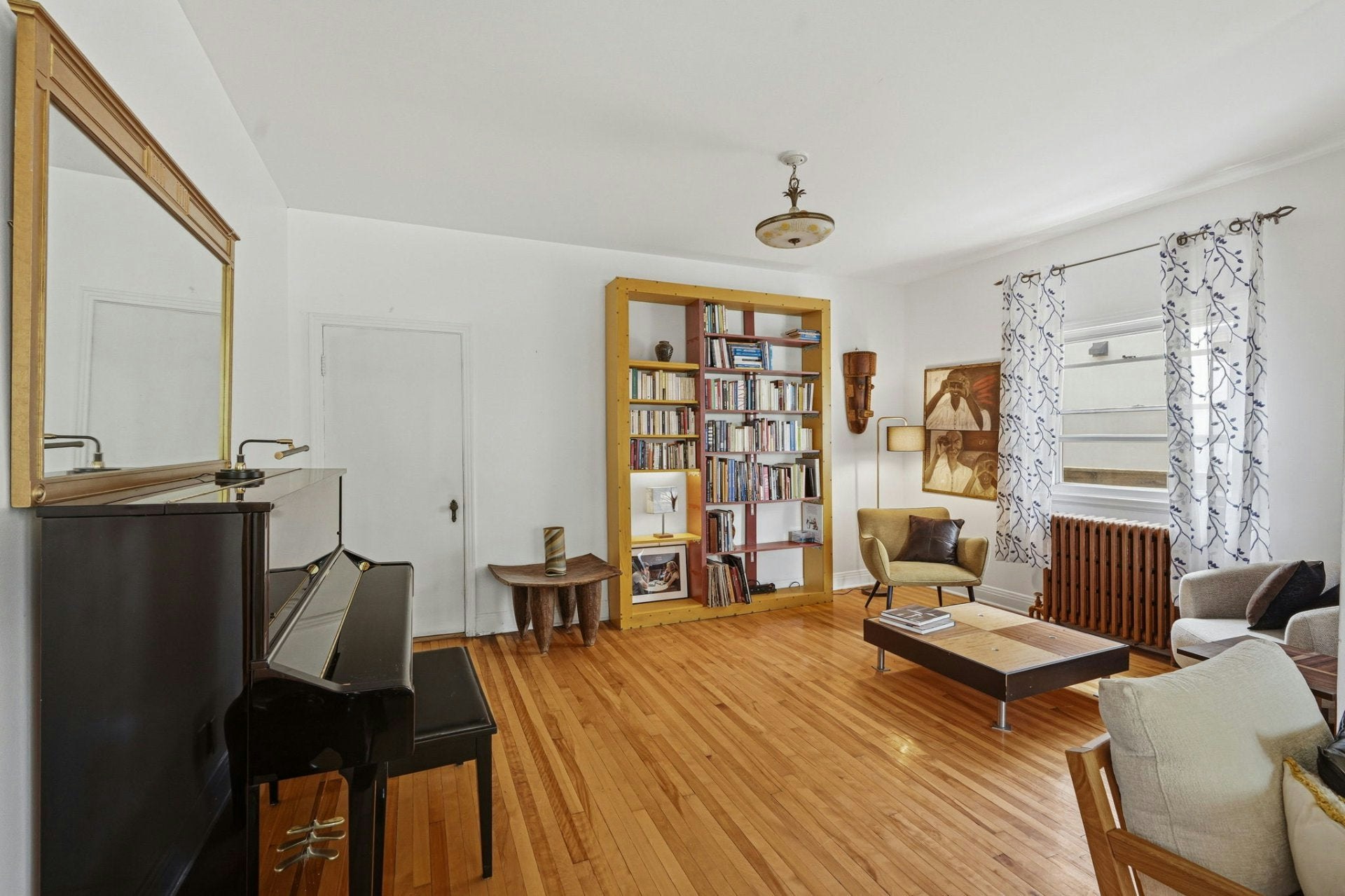 74 Wicksteed Avenue, Mont-Royal, QC, H3P 1R1 - 9